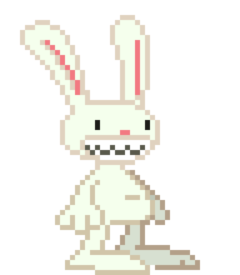 [c15a39] Max: but thats not scanning my brain thats scanning my body and using your database to pull information that i have giving you. see i can bullshit my way to victory as well, I WON'T LOSE AGAIN! I WILL HAVE ONE WIN!