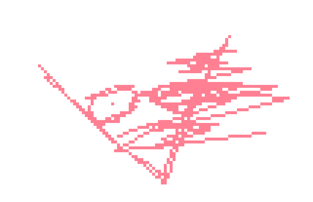 [d6a35f] listen to the Song first.