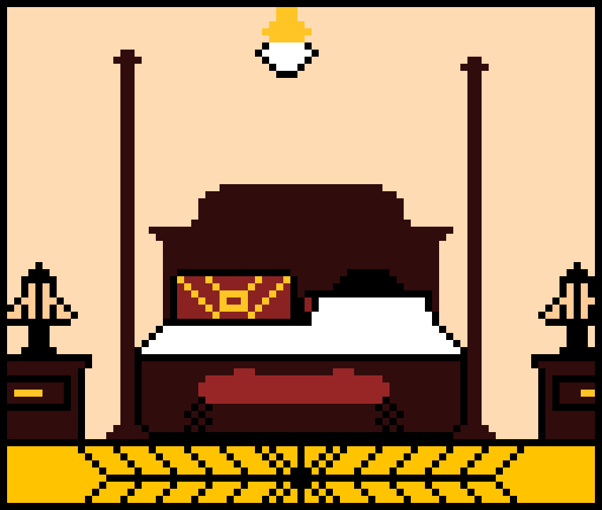 [9664c4] tonybedroomsleep