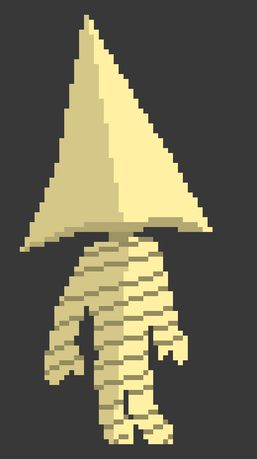 [792c84] *writes"where was the last time you saw him?" and shows her* -Gnome