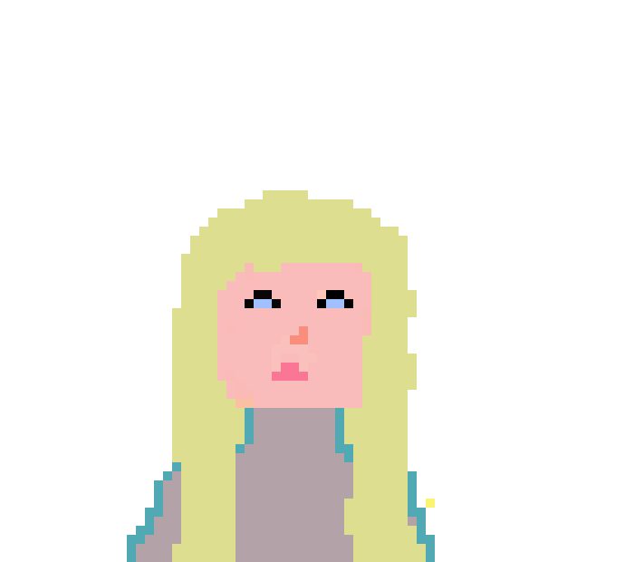 [697caa] brynns master piece 