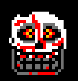 [2fbf6b] Opinions? -TFD