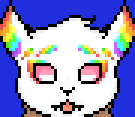 [95be89] Im trying to do something ok? Also dont touch my sprite sheet