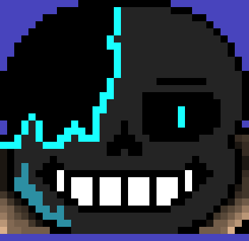 [c8bb2d] *gives terrie more kegs*