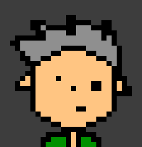 [792c84] I am? You are dead to me too... -Anti-Adam