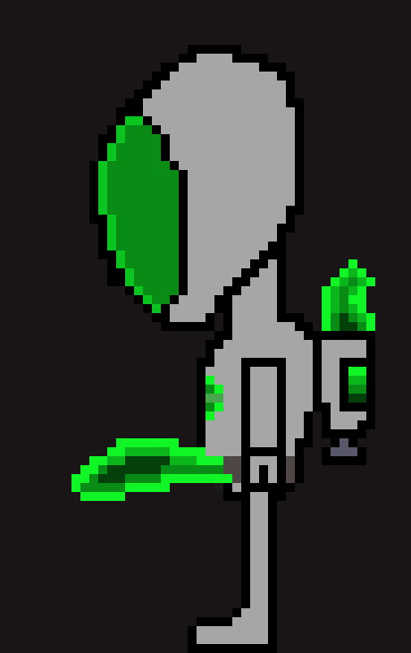 [d436d4] yea lets leave that topic alone for a while