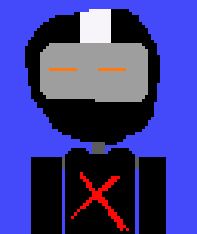 [2fcb16] Jacob: I hope he doent mind