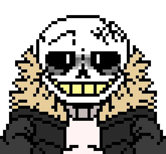 [ebf0c4] well uh....since nothing is happening i might sign off for the night....