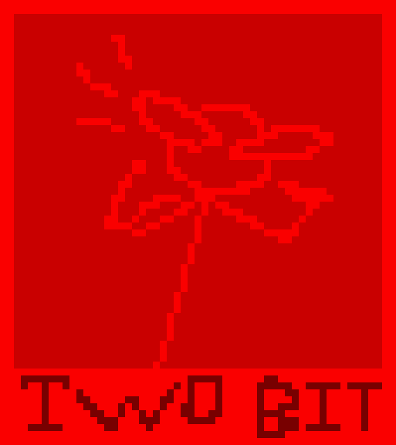 [c2ba18] ehhhhh, its a work in progress.