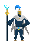 [9664c4] Exotic Spice Dealer