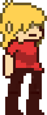 [980d57] ... *keeps staring at it*