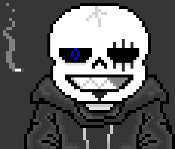 [a53442] hey Ins, you know your brother, right?