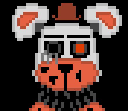 [293042] I don't even know who you are  - Conant