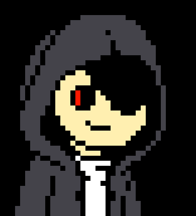 [c8bb2d] ... 440 × 840