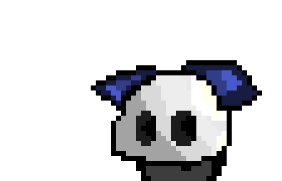 [3fcaee]  .............. ( excessively chews on a pretzel -Tom