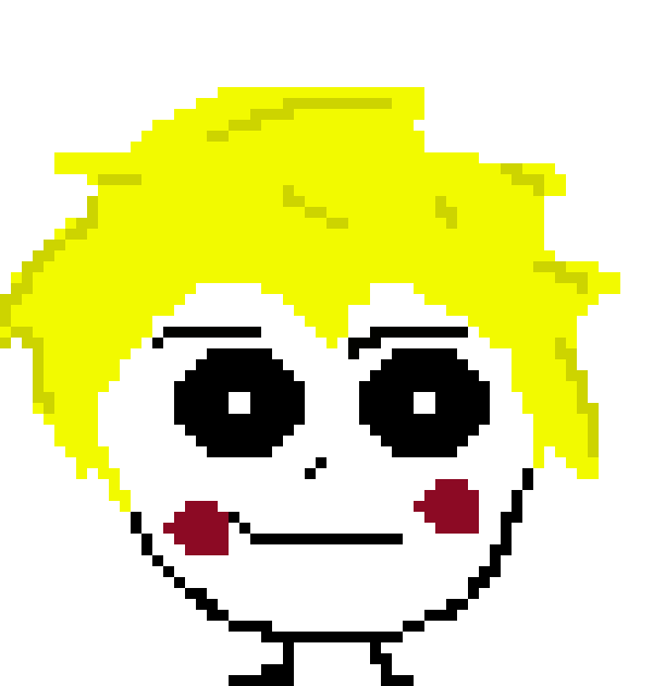 [490418] your right this all SANSational