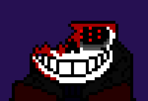 [c7b058] ... he looks like me.. i am trying to find him because he does not deserve to live