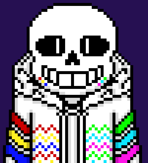 [71fafd] *sees Jeroxal(i dunno)* huh, wonder who that is. . . . Im gonna go say hi