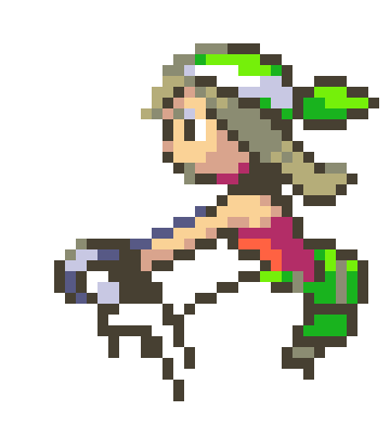 [8aa4ac] I would like a Pomeg Berry heated for 10 Seconds! (If you know my reference good job) | Fish :O