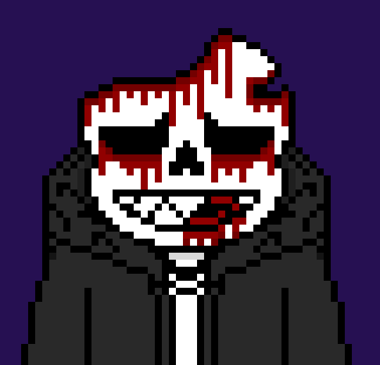 [b63bdb] . . . . . Dogamy. . . . *cries blood*