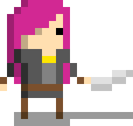 [59db62] asassin: attaque: costume 1