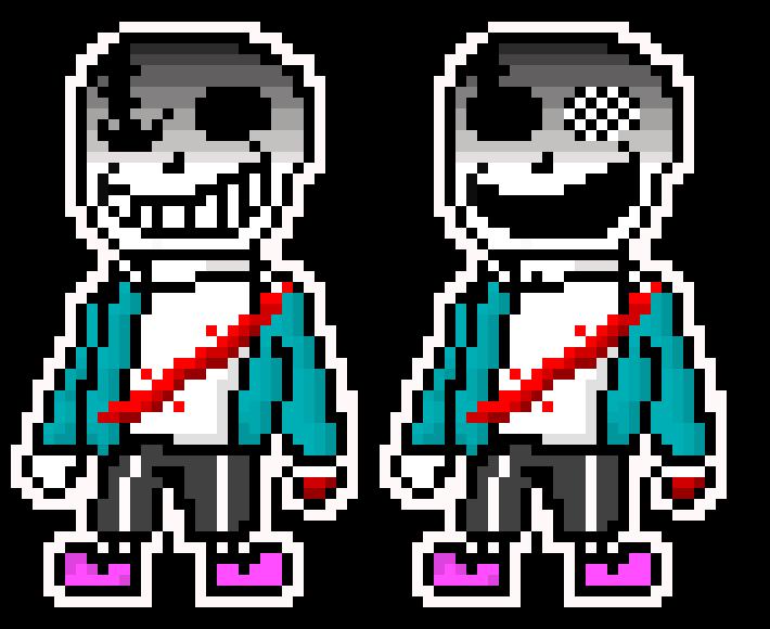 [0c5881] last breath phase 3!