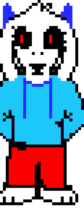 [904ba9] love u axle