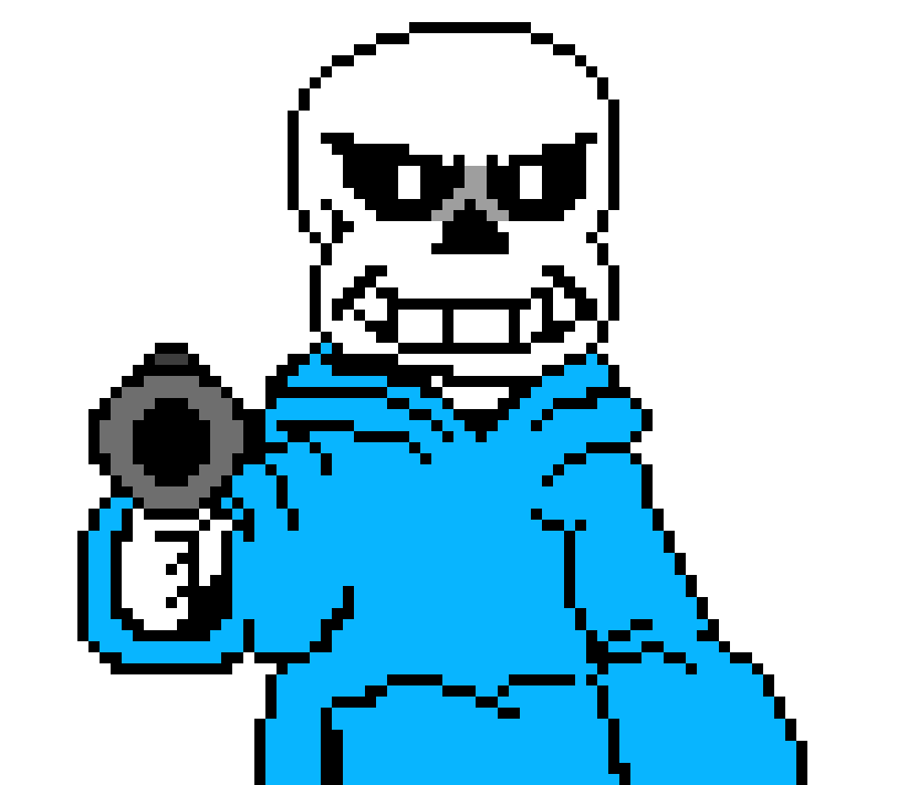 [a82578] You jusr crossed the line..https://www.youtube.com/watch?v=zIjJkAX6pNM&list=RDMM&index=2