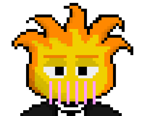 [7b7628] save- MrFlam