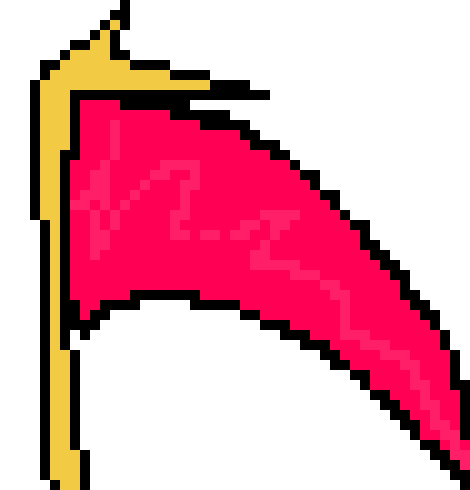 [792f74] *Bens Scythe hits the meteorite*