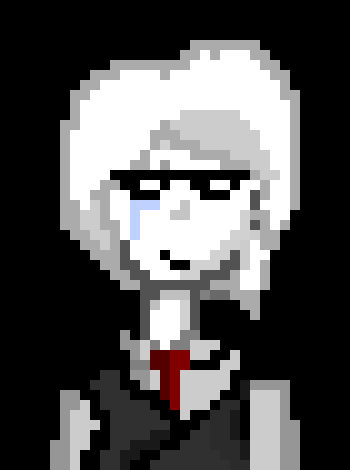 [770b82] || Insert: Wheeze meme || ThIs Is tHe bEst DaY EvEr ||crying happiness||