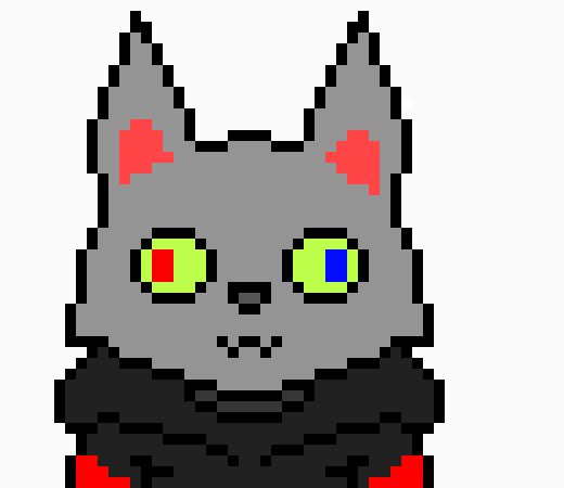 [c8bb2d] anyways... im bored