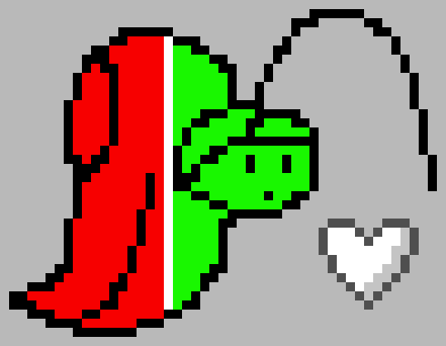 [a79e3c] Mawile, can I pls edit this? - Jade