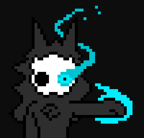 [c91422] -Notices I am using the wrong sprite- 