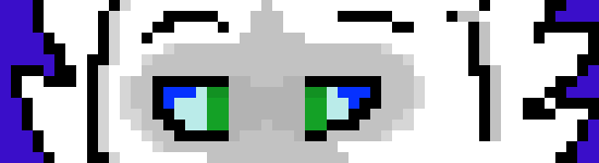 [63ceb7] Terrie: Wanna know why I don`t like it anymore?.... The AU`s...