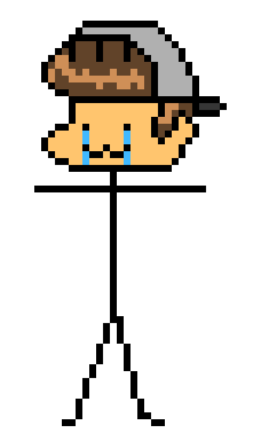 [71bbd4] Alex - if i walkk my legs will break