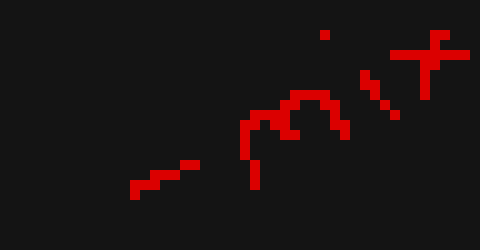 [6a32c5] RIP pam - Mix