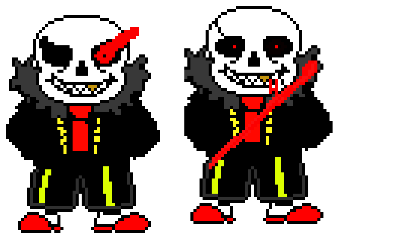 [9664c4] UnderFell Sans updated version!