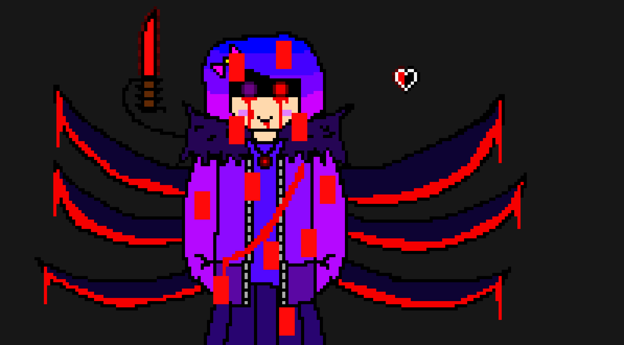 [f7c573] UGHHHHHHHHH