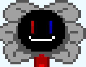 [63ceb7] the shading is killing me rn