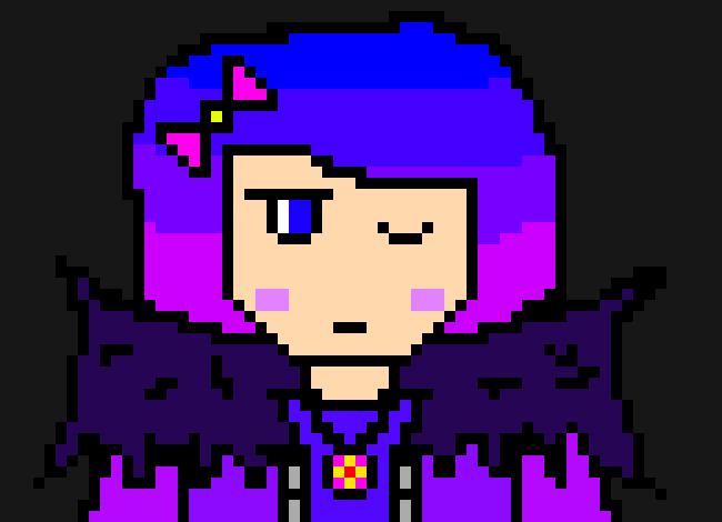 [d616b8] I didn't make that ok?