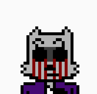 [50e264] (Dans doesn't scare me but yet again creepypasta doesn't scare me)