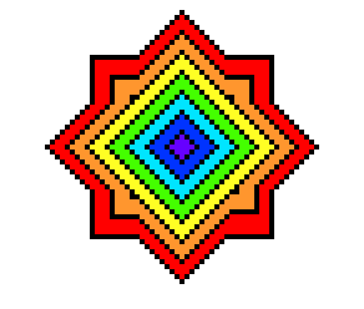 [9664c4] Berpa Derpa