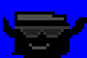 [777ed4] memory comes in handy  :knife