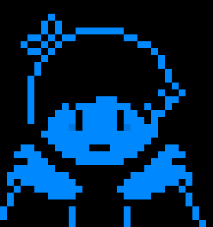 [77b851] Terrie, that's exactly what I was thinking of.