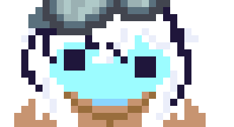 [aa2781] Who's this yellow guy