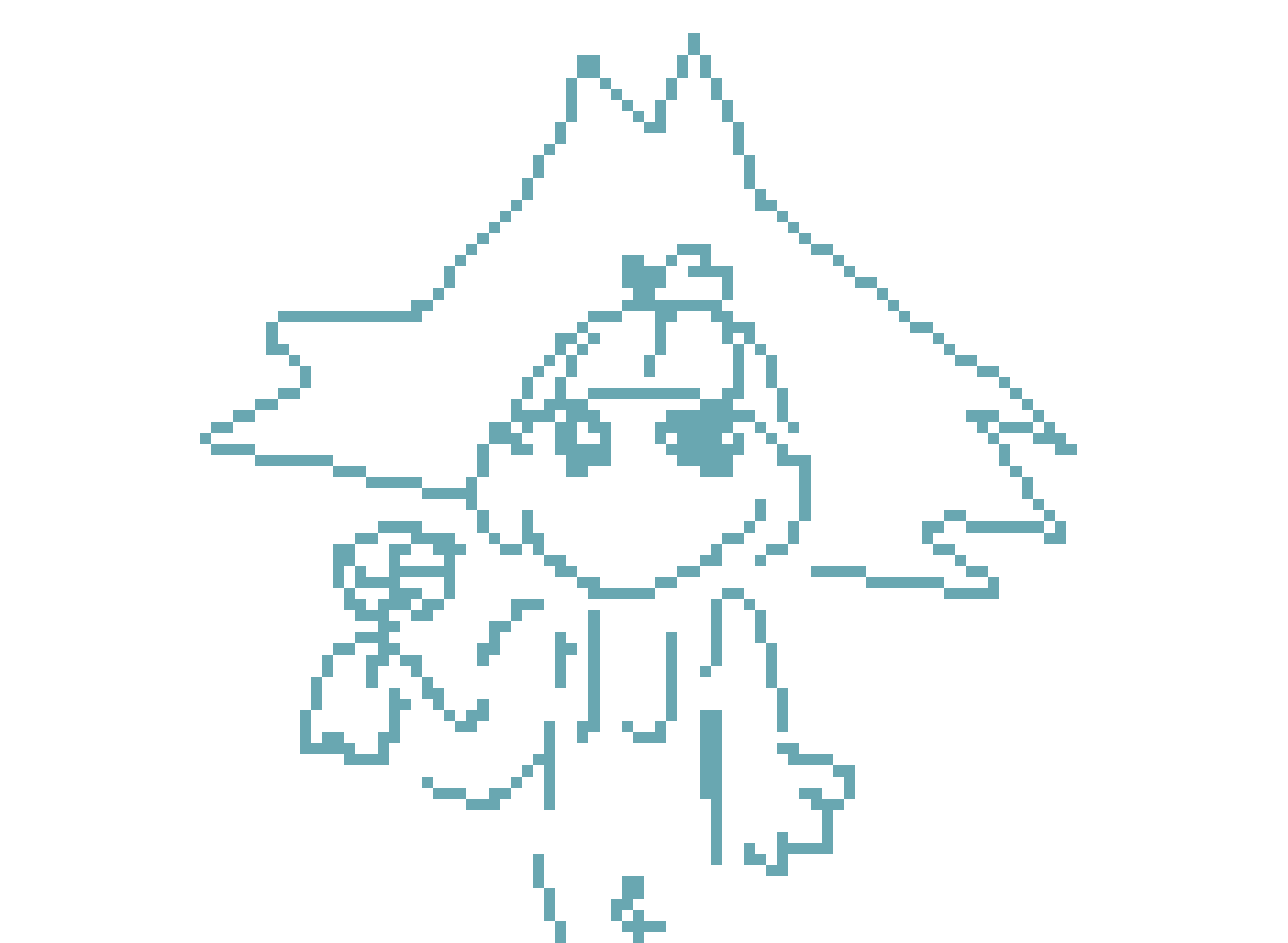 [0257e5] its a discord inside joke dw about it