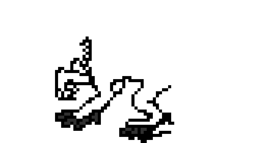 [4076f0] Avizandum dragon WIP -CLEETUS