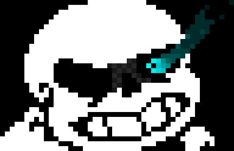 [95be89] The doesn`t matter, T... This is PAM, not PornHub, get that shit outta here!...