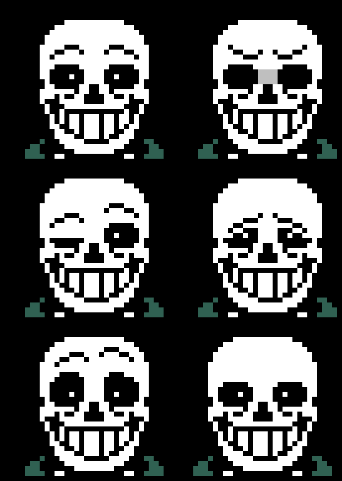 [df4002] Making the expressions (Alpha)